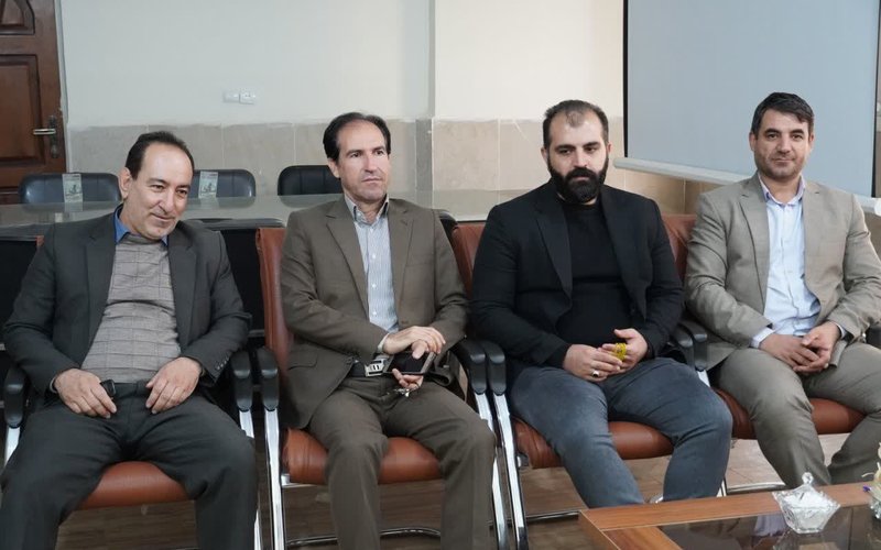 IMG_20251203_113721_014