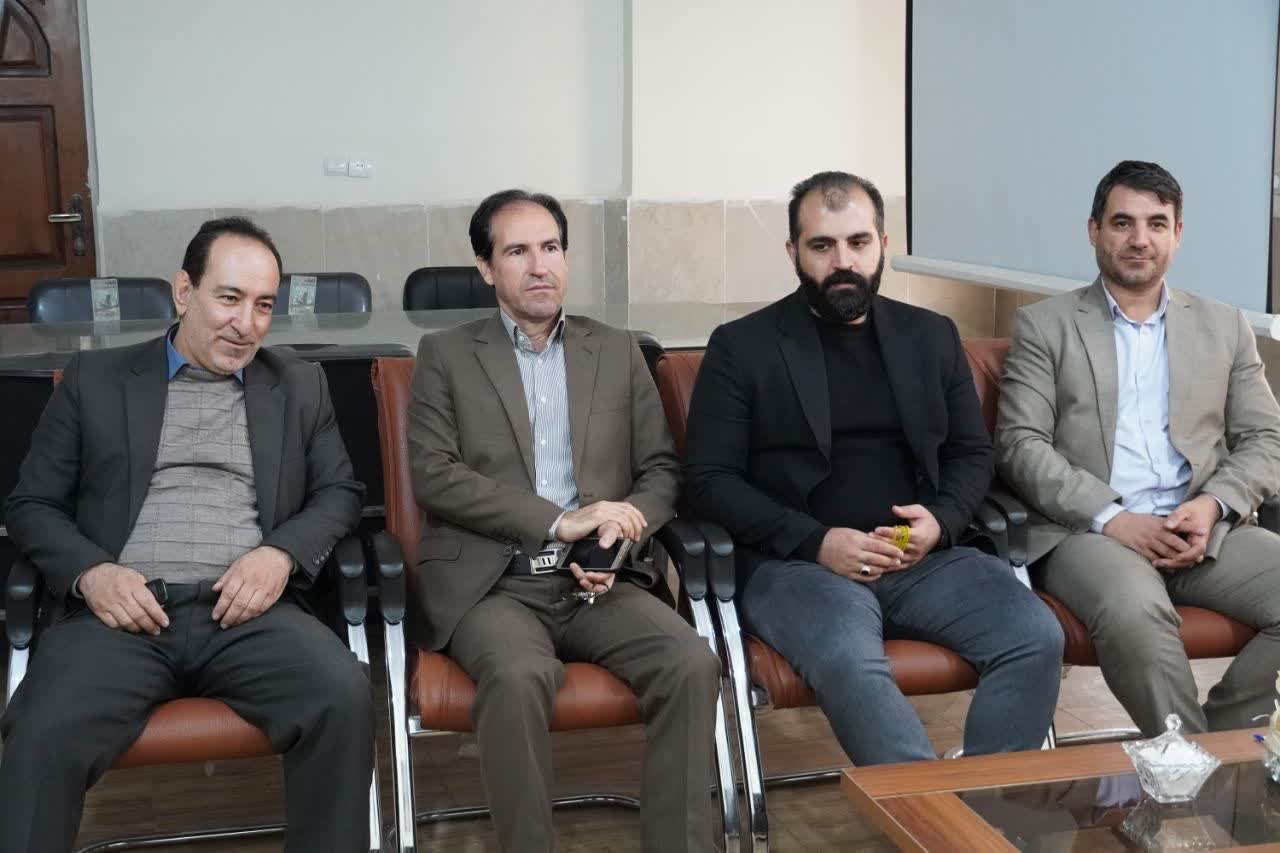 IMG_20251203_113721_014