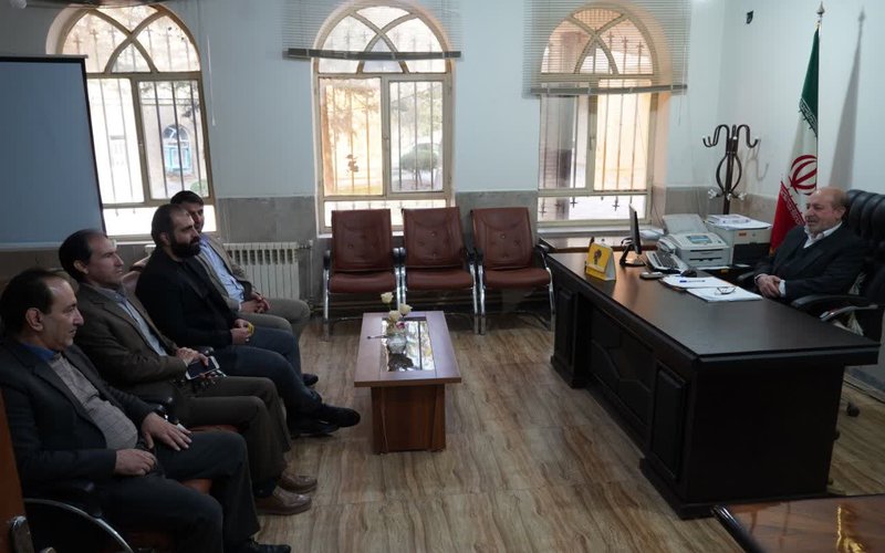 IMG_20251203_113723_040