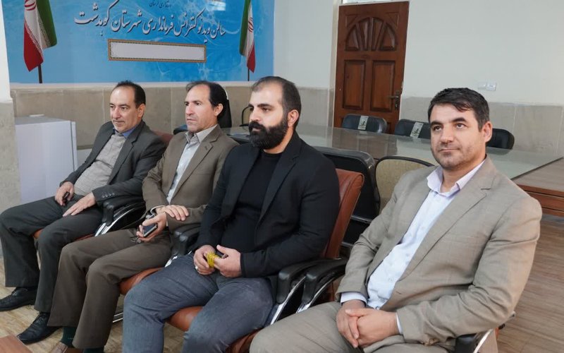 IMG_20251203_113724_628