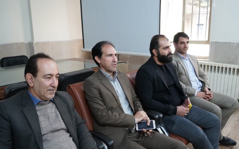 IMG_20251203_113726_191