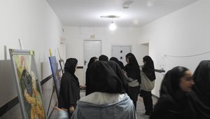 IMG_20251203_193129_839