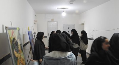 IMG_20251203_193129_839