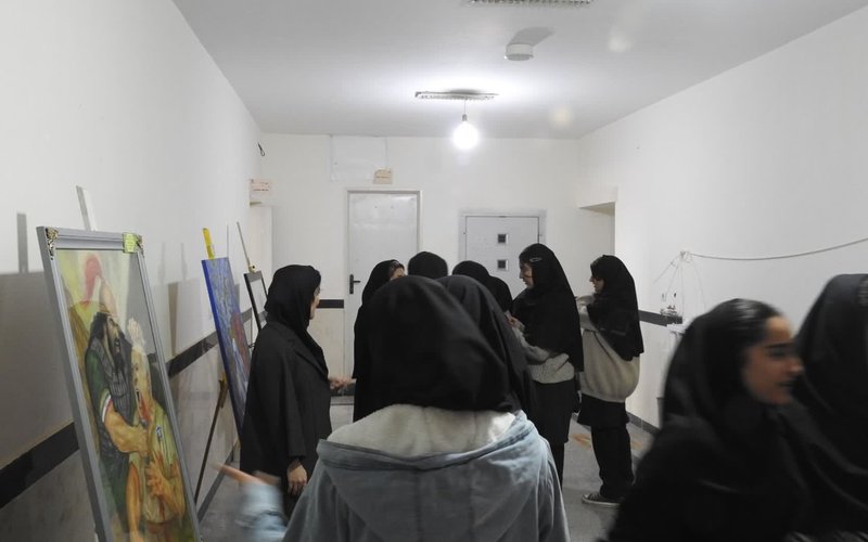 IMG_20251203_193129_839