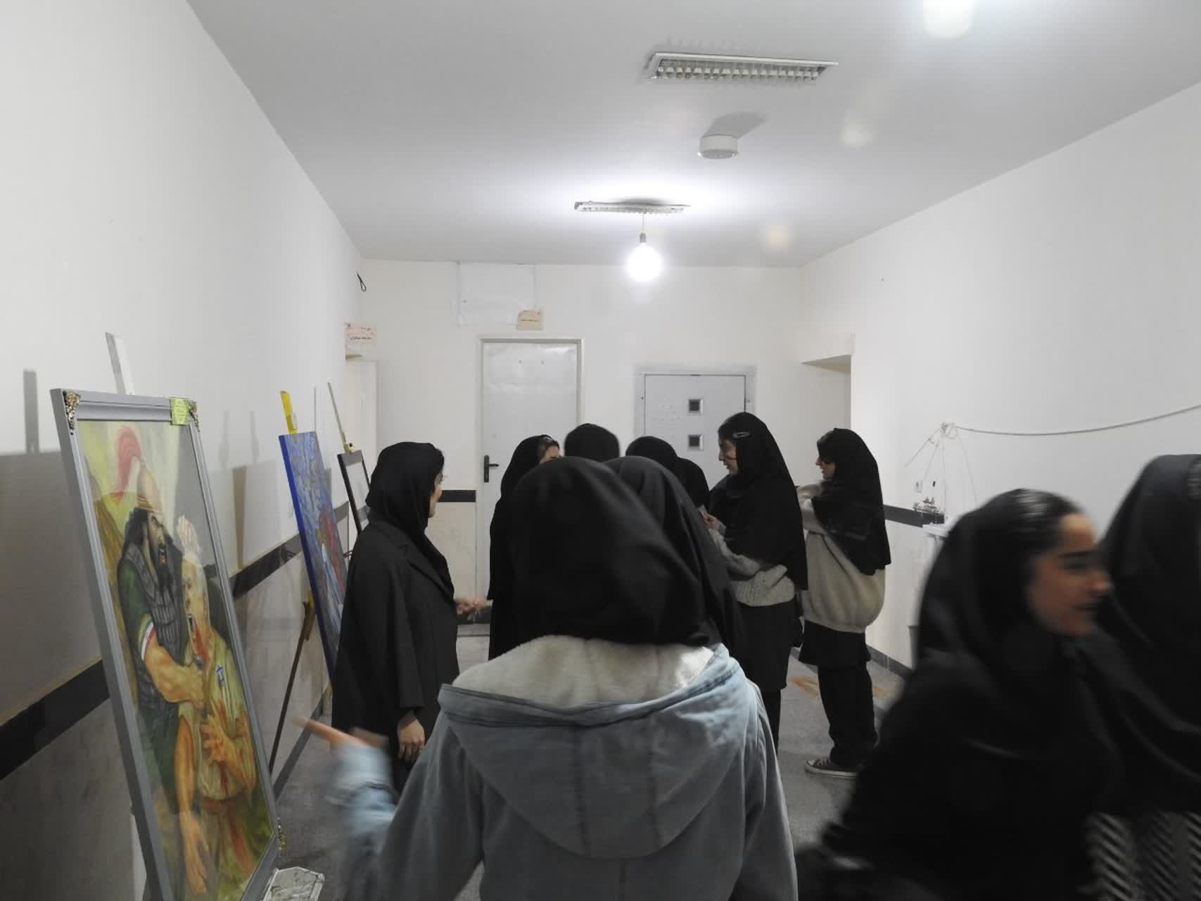 IMG_20251203_193129_839