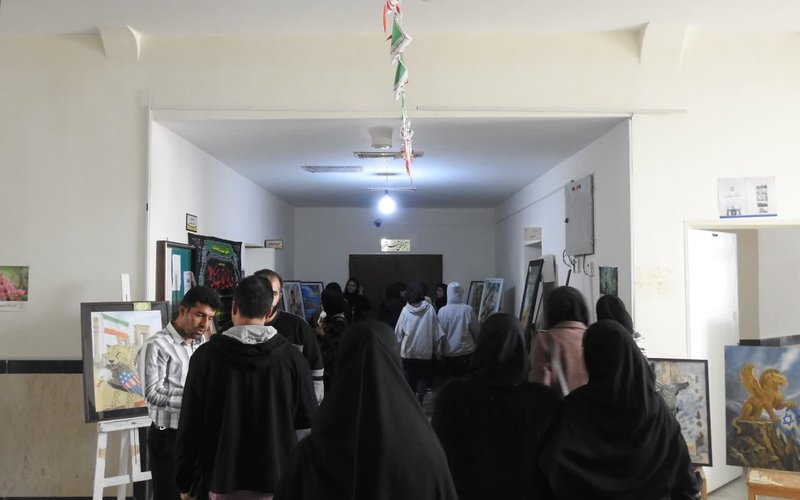 IMG_20251203_193130_862