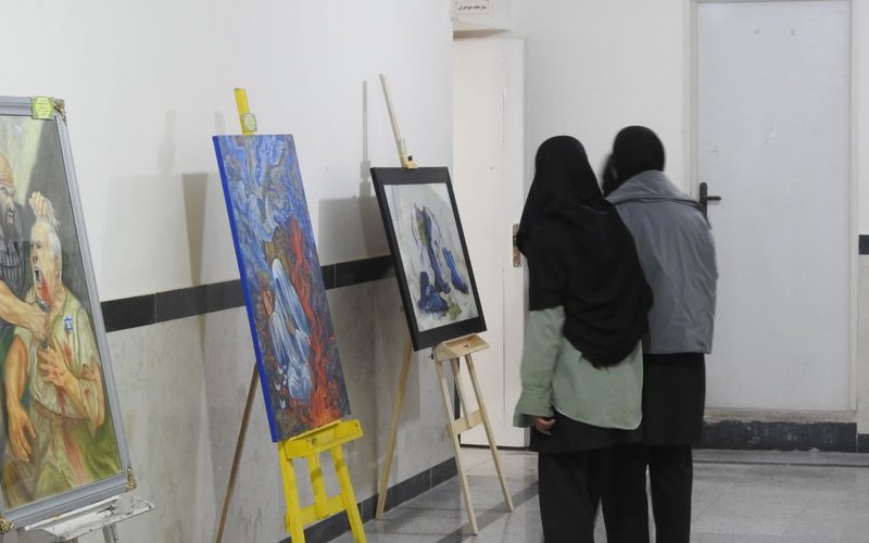 IMG_20251203_193133_386