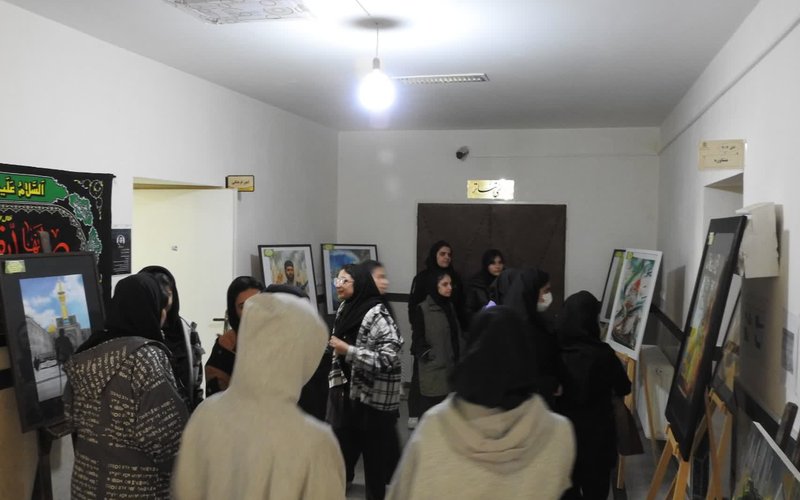 IMG_20251203_193136_753