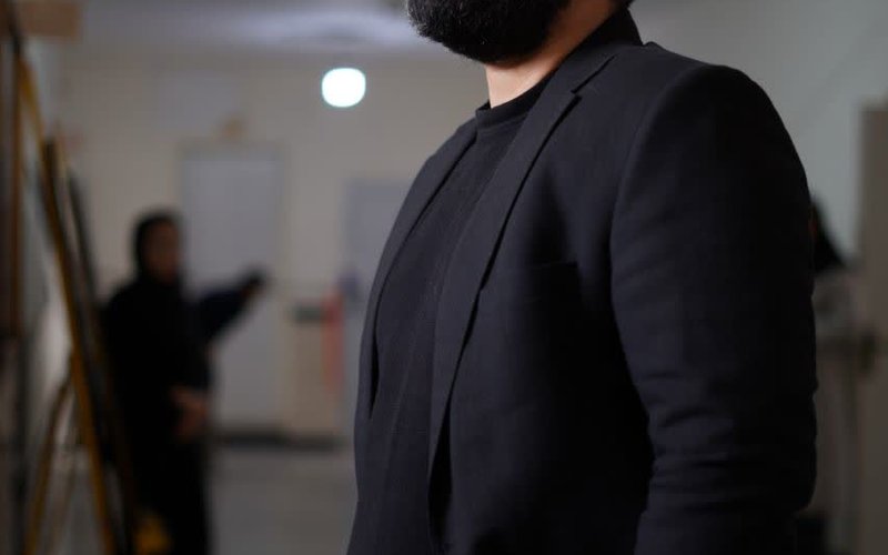 IMG_20251203_193159_315