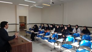 IMG_20251206_091122_690 (1)