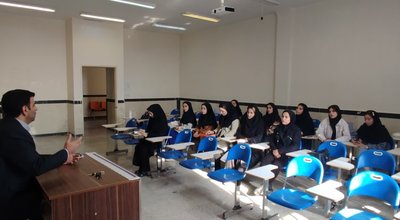 IMG_20251206_091122_690 (1)