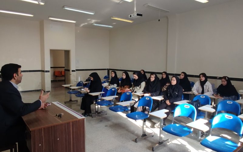 IMG_20251206_091122_690 (1)