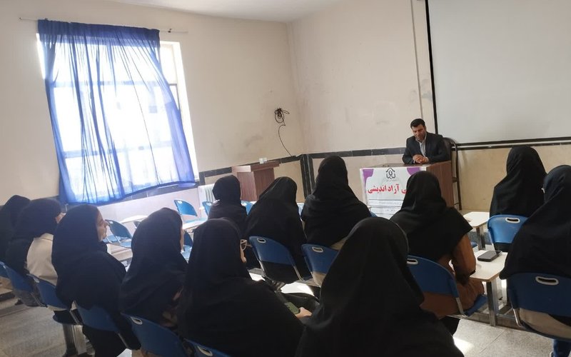 IMG_20251206_091125_255 (1)