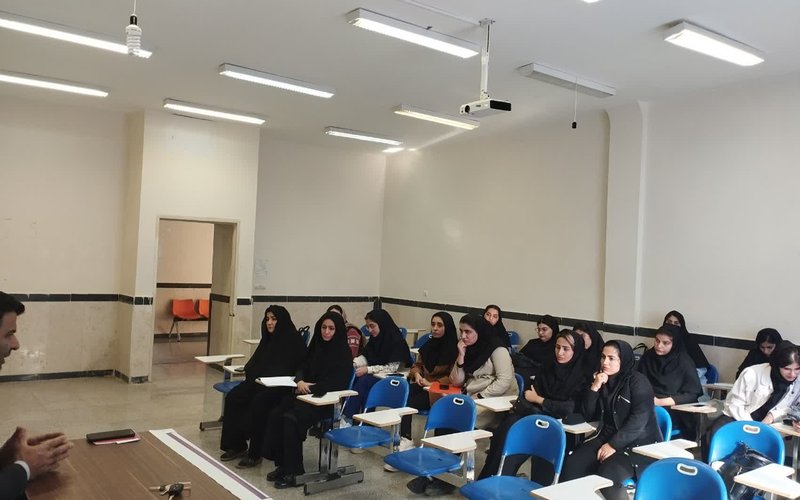 IMG_20251206_091128_672 (1)