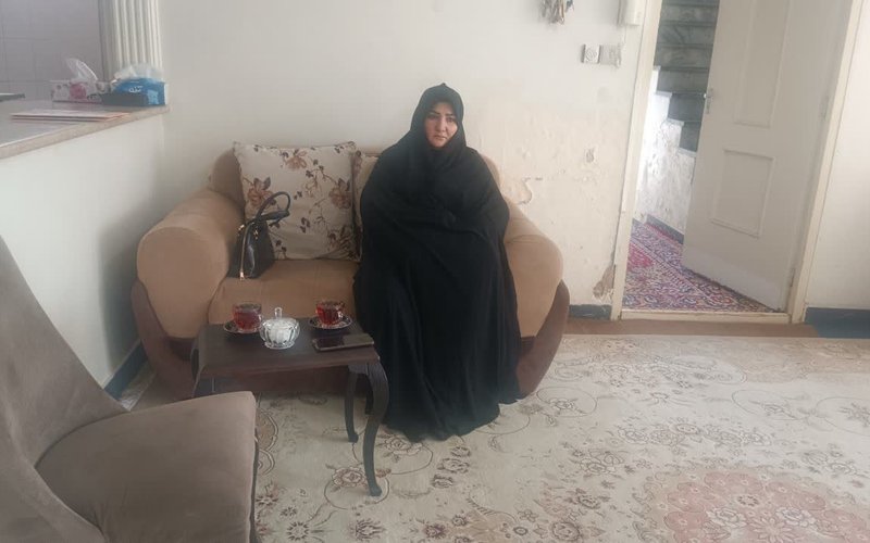 IMG_20251208_083458_688