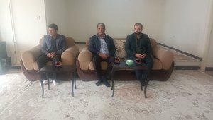 IMG_20251208_083501_519