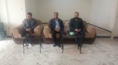 IMG_20251208_083501_519