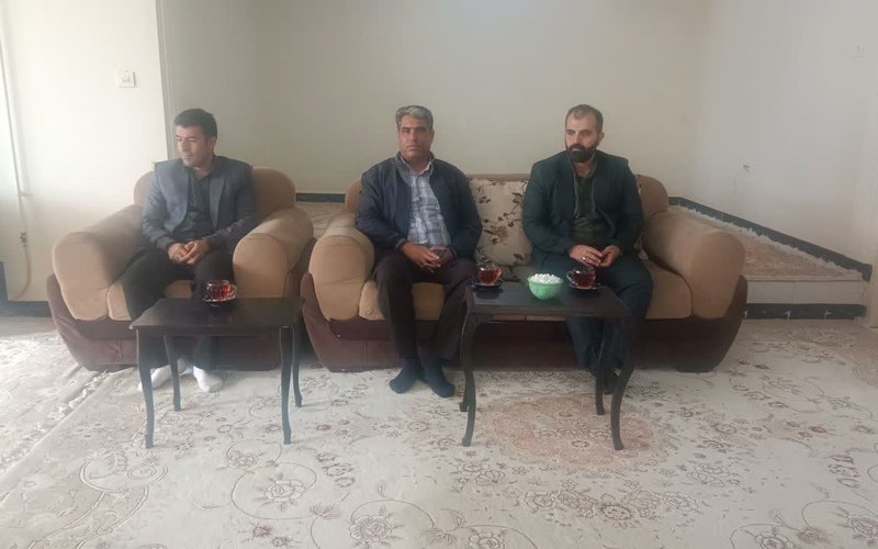 IMG_20251208_083501_519