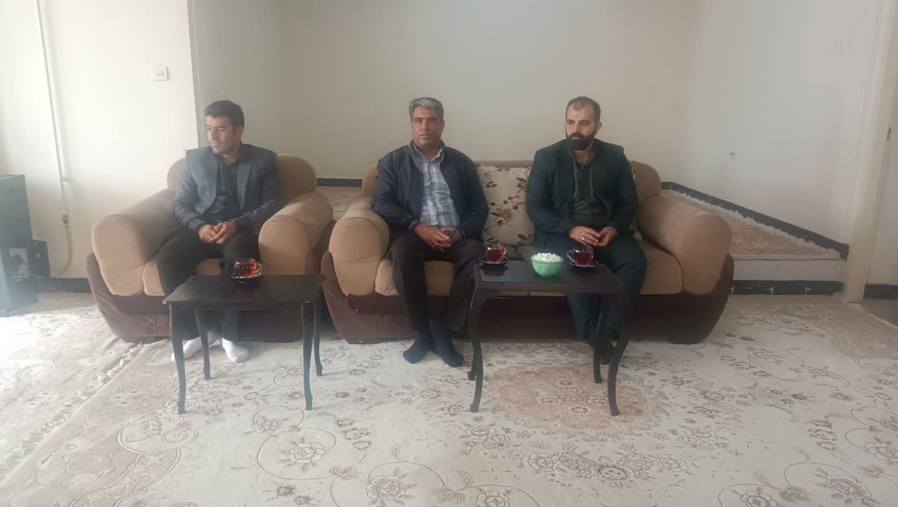 IMG_20251208_083501_519