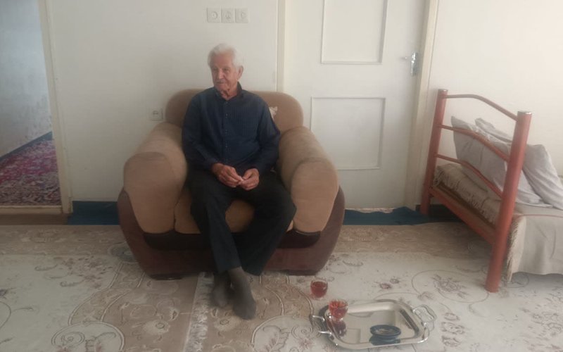 IMG_20251208_083503_307