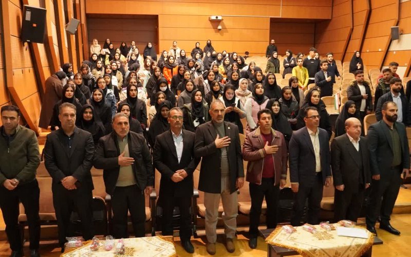 IMG_20251210_152150_865