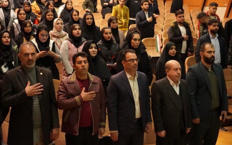 IMG_20251210_152200_947