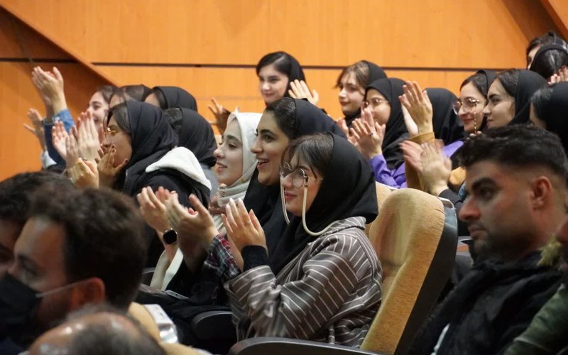 IMG_20251210_152212_168