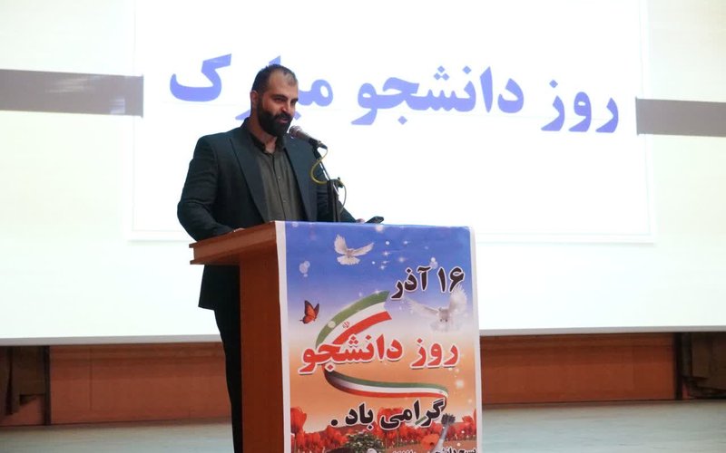 IMG_20251210_152214_490