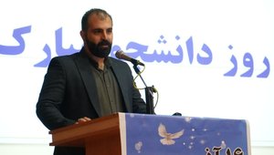 IMG_20251210_152217_136