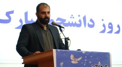 IMG_20251210_152217_136