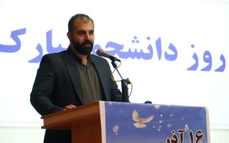 IMG_20251210_152217_136