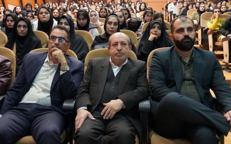 IMG_20251210_152239_558