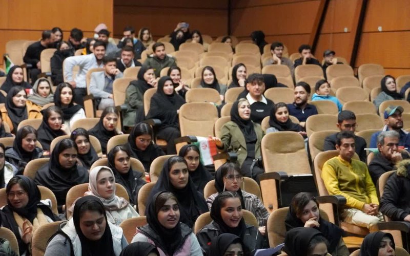 IMG_20251210_152248_661