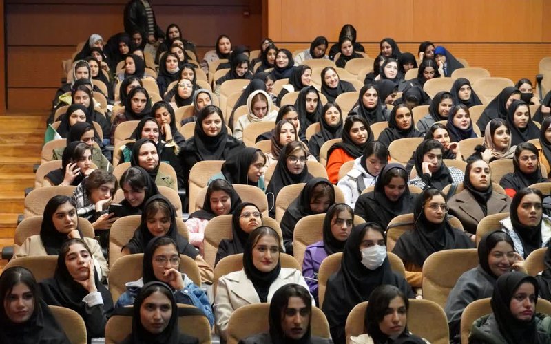 IMG_20251210_152252_249