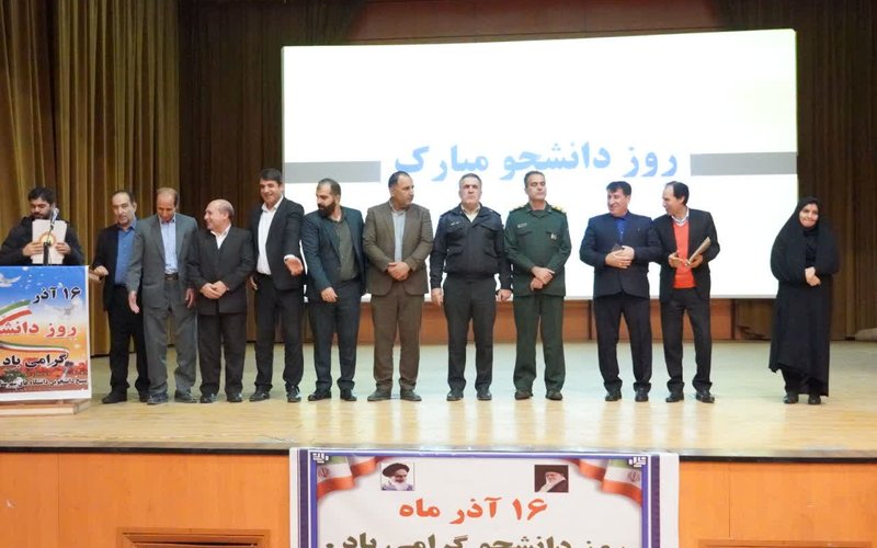 IMG_20251210_152315_726