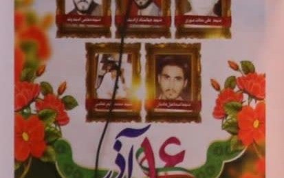 IMG_20251210_152332_877