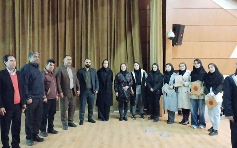 IMG_20251210_173618_395