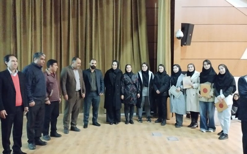 IMG_20251210_173622_471