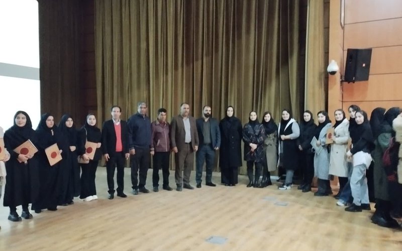 IMG_20251210_173636_360