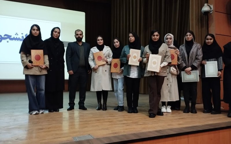 IMG_20251210_173642_069