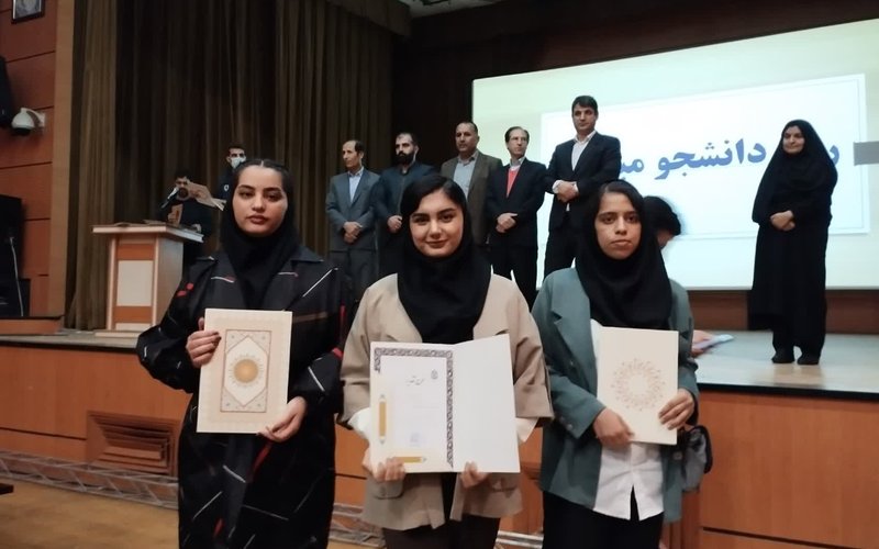 IMG_20251210_173646_862