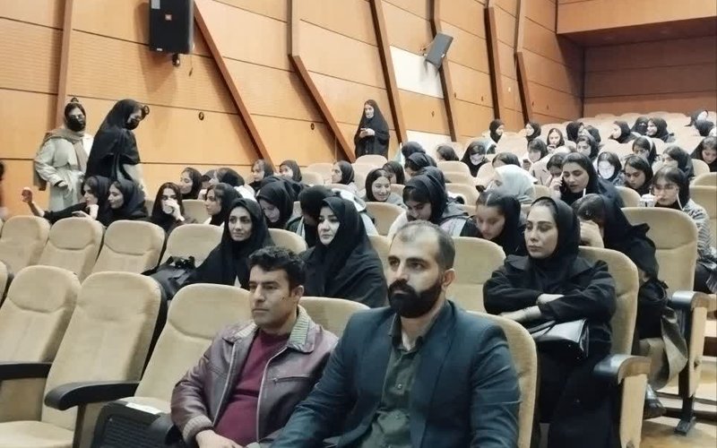 IMG_20251210_173719_485