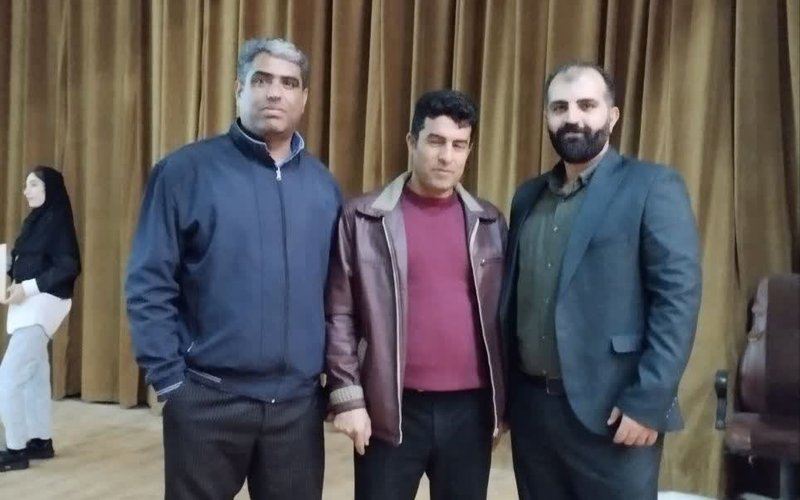 IMG_20251210_173729_111