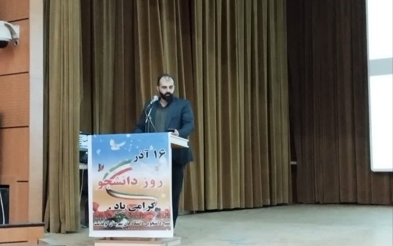 IMG_20251210_173731_033