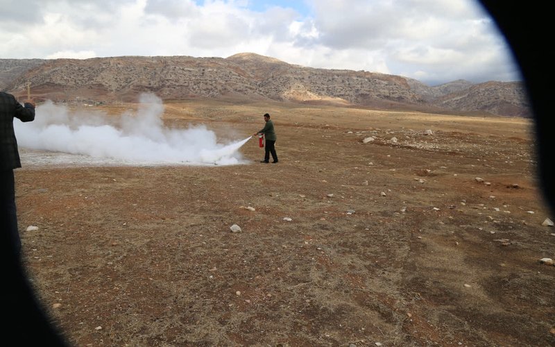 IMG_20251213_133357_653