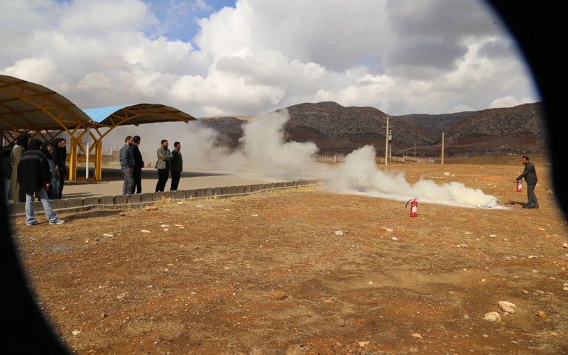 IMG_20251213_133359_749