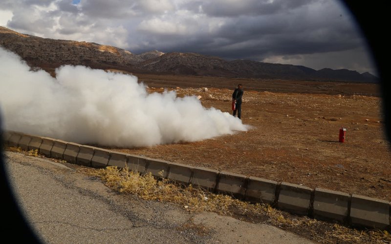 IMG_20251213_133402_299