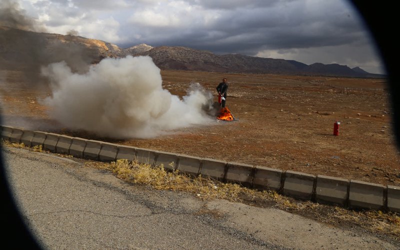 IMG_20251213_133403_675