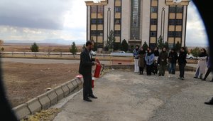 IMG_20251213_133408_030