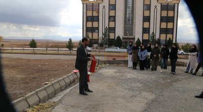 IMG_20251213_133408_030